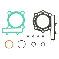 KAWASAKI KLR250 1987-05 Top End Gasket Kit Namura - NX-20034T