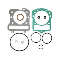 KAWASAKI BAYOU 300 88-05, Lakota 300 95-03 Top End Gasket Kit Namura NA-20000T
