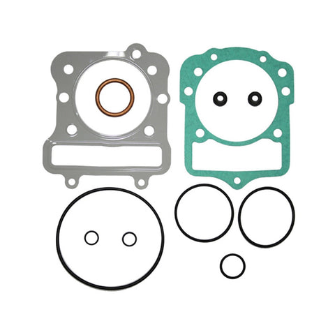 KAWASAKI BAYOU 300 88-05, Lakota 300 95-03 Top End Gasket Kit Namura NA-20000T