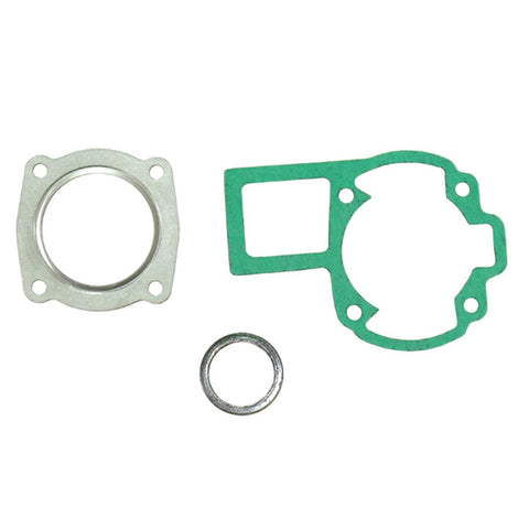 KAWASAKI KFX80 03-06, SUZUKI LT80 QUADSPORT Top End Gasket Kit Namura NA-30080T