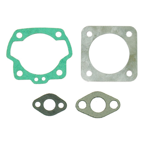 KAWASAKI KFX50 2003-2006 Top End Gasket Kit Namura - NA-30009T