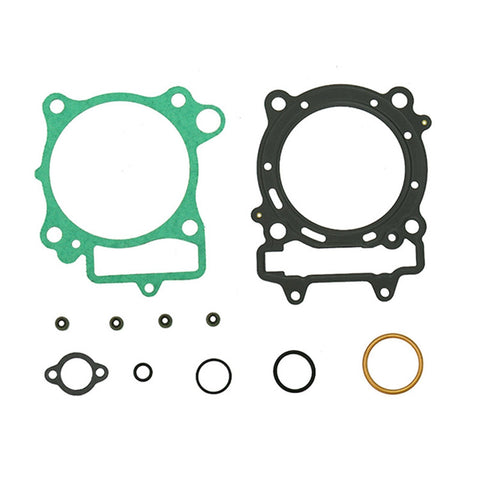 KAWASAKI KFX450R 2008-2014 Top End Gasket Kit Namura - NA-20004T