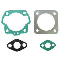 KAWASAKI KDX50 03-06, Suzuki JR50 1978-2007 Top End Gasket Kit Namura NX-20055T