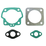 KAWASAKI KDX50 03-06, Suzuki JR50 1978-2007 Top End Gasket Kit Namura NX-20055T