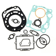 KAWASAKI KDX250 1991-1994, KX250 1988-1989 Top End Gasket Kit Namura - NX-20023T