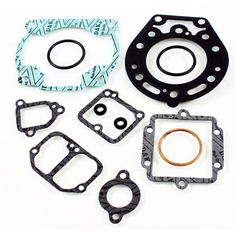 KAWASAKI KDX200 1995-2006, KDX220 1997-2005 Top End Gasket Kit Namura NX-20009T