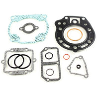 KAWASAKI KDX200 1989-94 Top End Gasket Kit Namura - NX-20008T