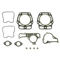 Kawasaki Mule 2500 2510 2520 3000 3010 4000 Top End Gasket Kit Namura NA-20062T