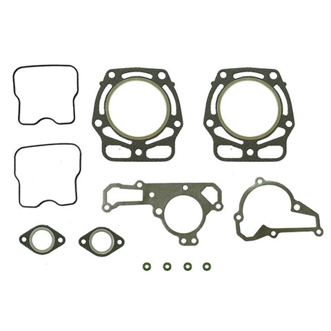Kawasaki Mule 2500 2510 2520 3000 3010 4000 Top End Gasket Kit Namura NA-20062T