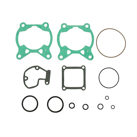 KTM 85SX 85XC 2013-14, HUSQVARNA TC85 2014 Top End Gasket Kit Namura - NX-70007T