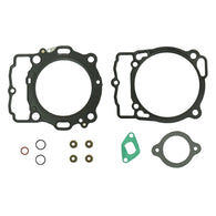 KTM 450XC-F 450SX-F 2014-2016 Top End Gasket Kit Namura - NX-70072T