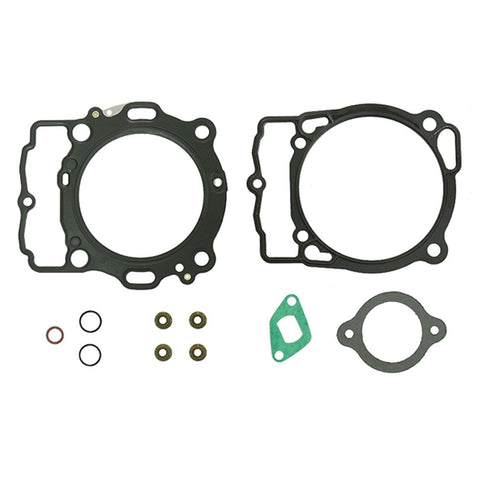 KTM 450XC-F 450SX-F 2014-2016 Top End Gasket Kit Namura - NX-70072T