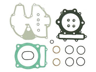 Namura - NX-10060T - Top End Gasket Kit For HONDA XR600R 1985-2000