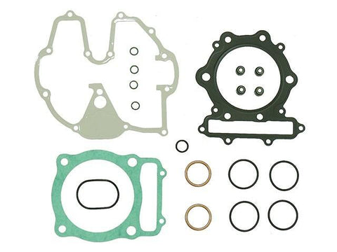 Namura - NX-10060T - Top End Gasket Kit For HONDA XR600R 1985-2000