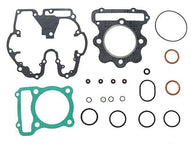 Namura - NX-10250T - Top End Gasket Kit For Honda XR250R 1986-2004