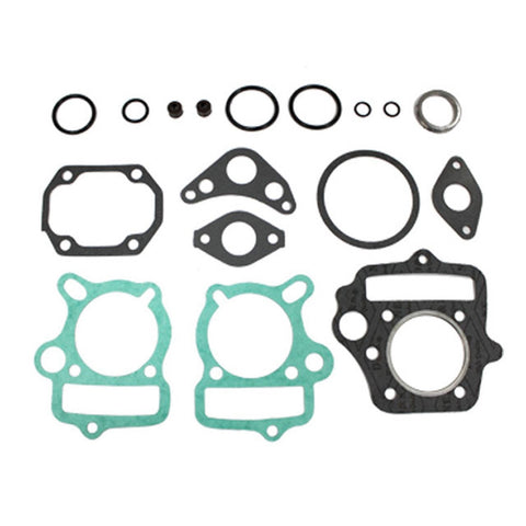 HONDA TRX90 SPORTRAX 1999-2005 Top End Gasket Kit Namura - NA-10090T