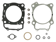 Namura - NA-10013T - Top End Gasket Kit For HONDA TRX700XX 2008-2009