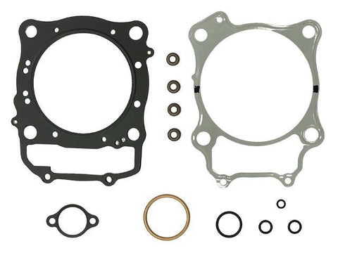 Namura - NA-10013T - Top End Gasket Kit For HONDA TRX700XX 2008-2009