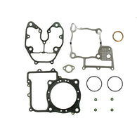 HONDA TRX680FA FOURTRAX RINCON 2006-2017 Top End Gasket Kit Namura - NA-10012T