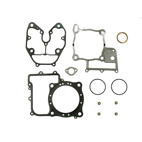 HONDA TRX680FA FOURTRAX RINCON 2006-2017 Top End Gasket Kit Namura - NA-10012T