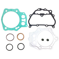 HONDA TRX500FE/FM/TM/FPE/FPM FOREMAN 2005-11 Top End Gasket Kit Namura NA-10050T