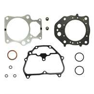HONDA TRX500FE/FM/FPE/FPM FOREMAN 2012-2017 Top End Gasket Kit Namura NA-10014T