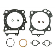 HONDA TRX450R/ER SPORTRAX 2006-2014 Top End Gasket Kit Namura - NA-10047T