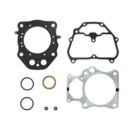 HONDA TRX420FE/FM/TE/TM 2007-2008 Top End Gasket Kit Namura - NA-10042T