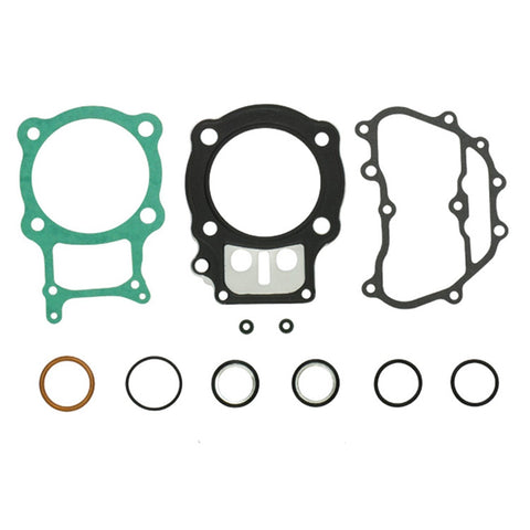 HONDA TRX400FA/FGA RANCHER AT 2004-2007 Top End Gasket Kit Namura - NA-10040T