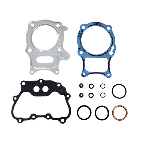 HONDA TRX250TE/TM FOURTRAX RECON 2002-2017 Top End Gasket Kit Namura - NA-10026T