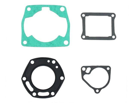Namura - NX-10005T - Top End Gasket Kit For HONDA NSR125 1986-2001 (2 Stroke)<