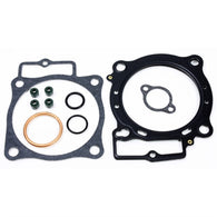 HONDA CRF450R 2009-2016 Top End Gasket Kit Namura - NX-10048T CRF450 CRF-450R