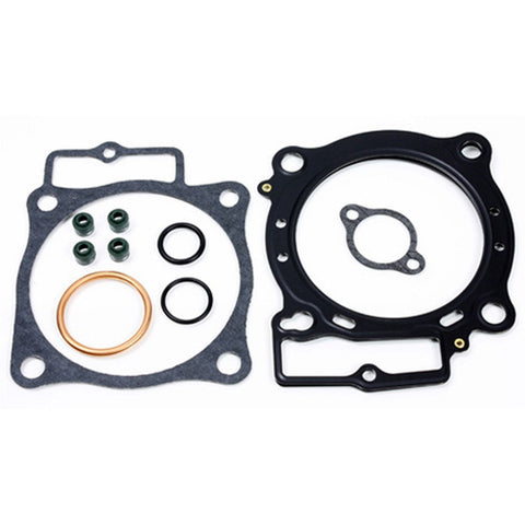 HONDA CRF450R 2009-2016 Top End Gasket Kit Namura - NX-10048T CRF450 CRF-450R