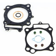 HONDA CRF450R 2007-2008, CRF450X 2005-2016 Top End Gasket Kit Namura - NX-10046T