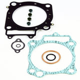 HONDA CRF450R 2002-06 Top End Gasket Kit Namura - NX-10045T
