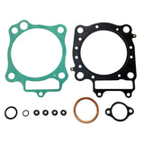 HONDA CRF450R 2002-06 Top End Gasket Kit Namura - NX-10045T