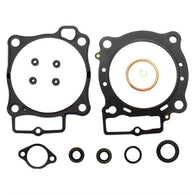 Namura NX-10049T Top End Gasket Kit For HONDA CRF450R 2017-2020, CRF450RX 17-19