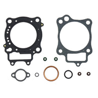 HONDA CRF250R 2010-2017 Top End Gasket Kit Namura - NX-10031T