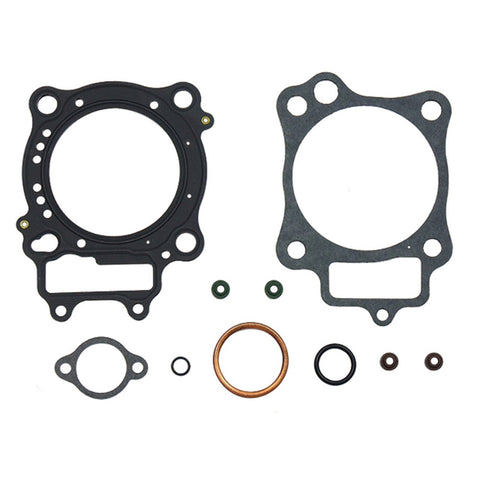 HONDA CRF250R 2010-2017 Top End Gasket Kit Namura - NX-10031T
