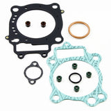 HONDA CRF250R 2004-2009, CRF250X 2005-2016 Top End Gasket Kit Namura - NX-10030T