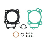 HONDA CRF250R 2004-2009, CRF250X 2005-2016 Top End Gasket Kit Namura - NX-10030T