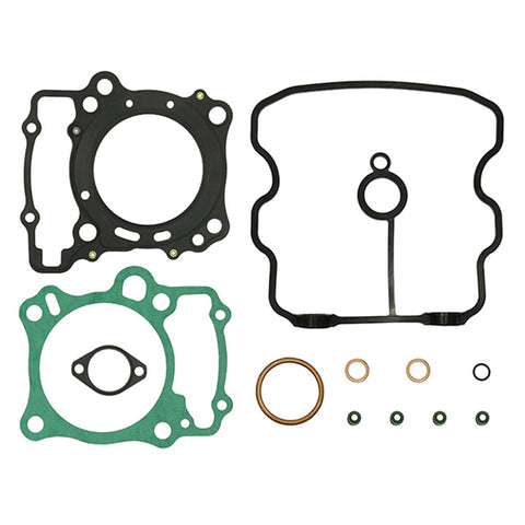 HONDA CRF250L 2013-2016, CBR250R 2011-2013 Top End Gasket Kit Namura - NX-10040T