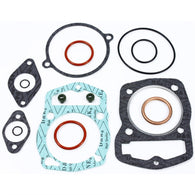 HONDA CRF230F 2003-2016, CRF230M CRF230L Top End Gasket Kit Namura - NX-10230T