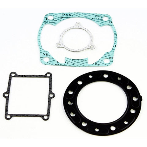 HONDA CR500R 1989-01 Top End Gasket Kit Namura - NX-10050T CR500