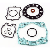 HONDA CR250R 2005-07 Top End Gasket Kit Namura - NX-10028T CR250