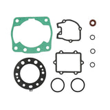 HONDA CR250R 2005-07 Top End Gasket Kit Namura - NX-10028T CR250
