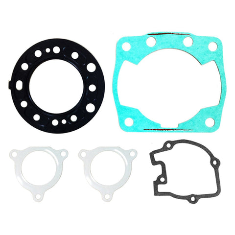 HONDA CR250R 2002-04 Top End Gasket Kit Namura - NX-10027T CR250