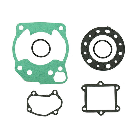 HONDA CR250 CR250R 1992-2001 Top End Gasket Kit Namura - NX-10025T