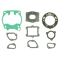 HONDA CR250 CR250R 1986-91 Top End Gasket Kit Namura - NX-10026T