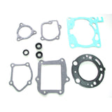 Honda CR125 CR125R 2005-2007 Top End Gasket Kit Namura - NX-10004T